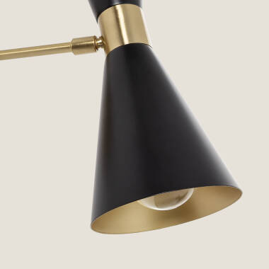 Product van Wandlamp Jigger