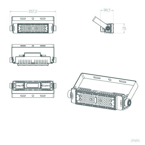 Scheme image