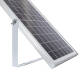 Produkt von LED-Flutlichtstrahler Solar 10W 100lm/W IP 65 mit Fernbedienung