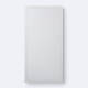 Produkt von LED-Panel 60x30cm 32W 3200lm Solid