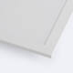 Produkt von LED-Panel 60x30cm 32W 3200lm Solid