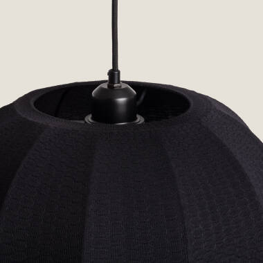 Product of Taupiri Fabric Pendant Lamp 