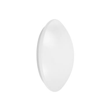 Plafon LED 24W CCT Okrągły do Łazienek IP44 Circ LEDVANCE 4058075618046