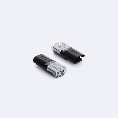 LED strip Connectors