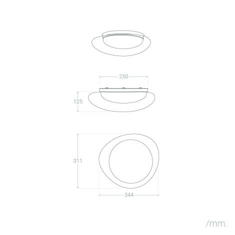 Scheme image