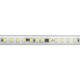 Produit de Bobine LED Dimmable 220V AC 120LED/m Solid Blanc Froid IP65 sur Mesure Largeur 14mm Coupe tous les 10cm