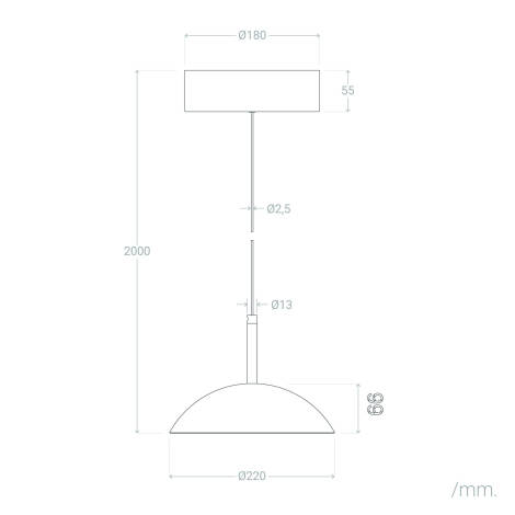 Scheme image