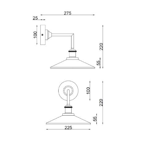 Scheme image