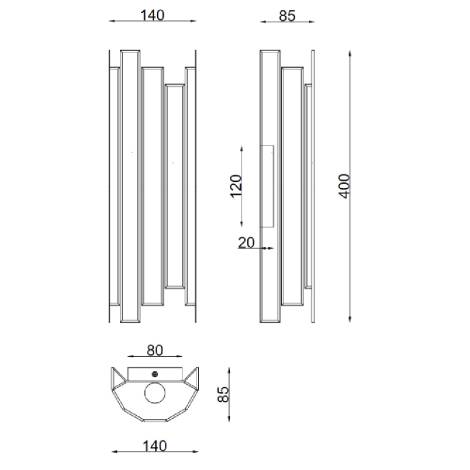 Scheme image