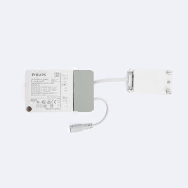 LED Driver Philips Xitanium Stmívatelný TRIAC 220-240V Flicker Free Výstup 30-40V 1050mA 42W 9290 028 051