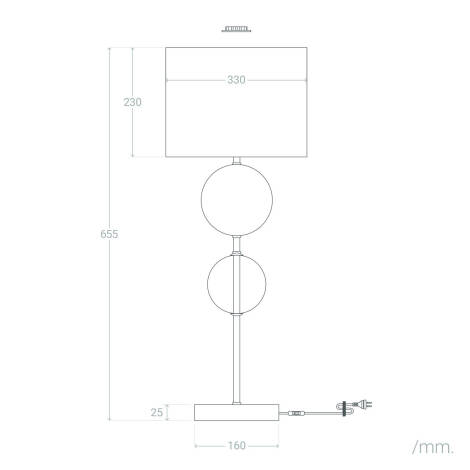 Scheme image