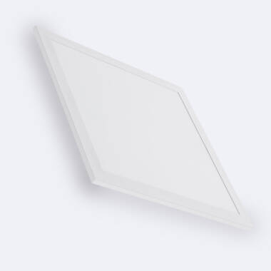 30x30cm 18W Dimmable LED Panel 1800lm