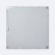 Product of 36W 60x60cm 4300lm Slim Premium PMMA TPb LED Panel BOKE Driver