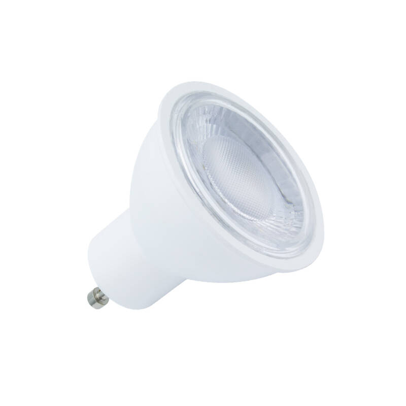 Produkt von LED-Glühbirne Dimmbar GU10 7W 630 lm S11 60º