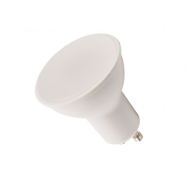 Product 7W GU10 S11 120º 560lm LED Bulb