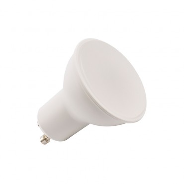 Product 5W GU10 S11 60º 400lm Dimmable LED Bulb 