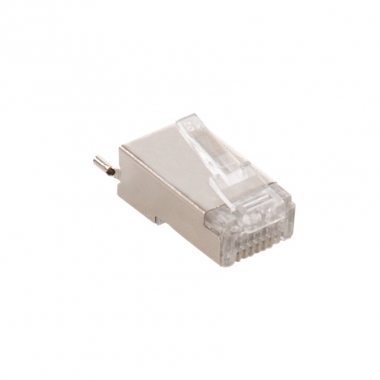 Product of Outdoor RJ45 Connector
