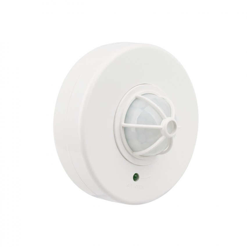 Product of 360º Surface PIR Motion Detector