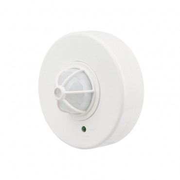 Product 360º Surface PIR Motion Detector