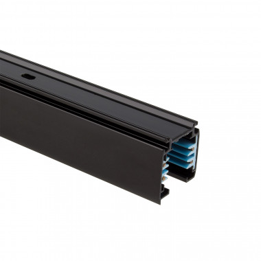 Product of 2m Aluminium Three Phase Track