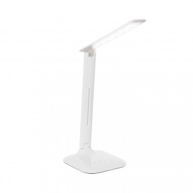 Product of 4W LED Duck Desk Lamp 