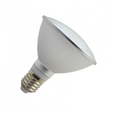 Produit de Ampoule LED E27 10W 900 lm PAR30 IP65