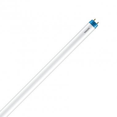Prodotto da Pack Tubo LED T8 G13 150 cm Connessione Unilaterale 20W 110lm/W CorePro PHILIPS (10 UN)