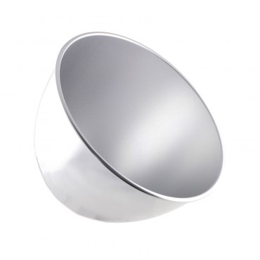 Product 90º Aluminium Reflector for Industrial LED High Bays UFO SAMSUNG HBF