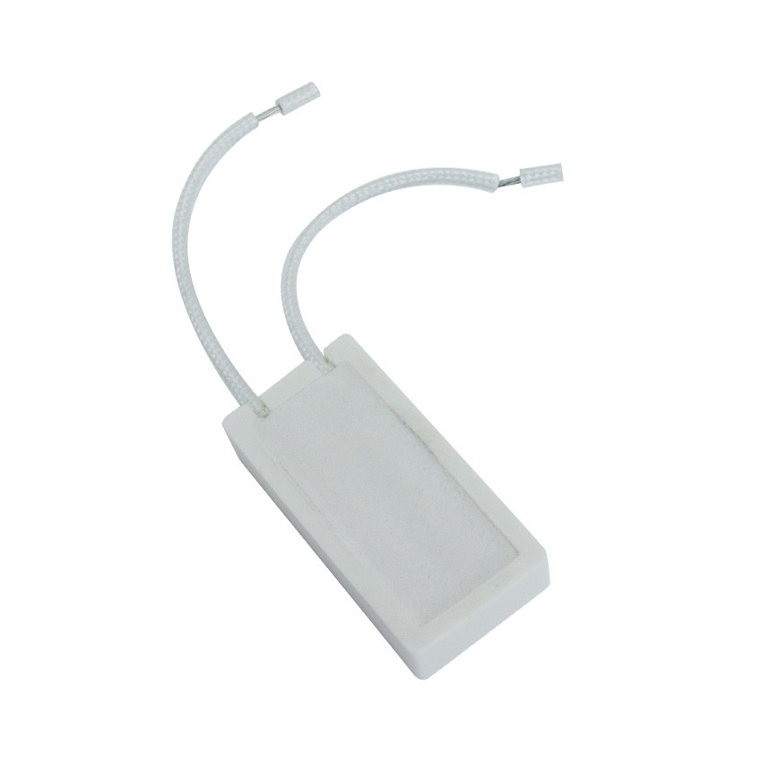 Product van Anti-flicker LED module voor Schakelaars