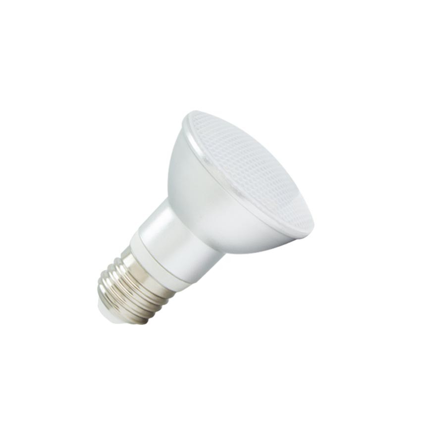 Produkt od LED Žárovka E27 5W 450 lm PAR20 IP65