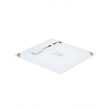 Product of PACK of 38W 60x60cm PHILIPS Ledinaire SmartBalance LED Panel (3200lm) (4 Units)