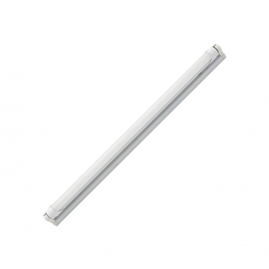 Produkt von Halterung für LED-Röhren 60 cm T8