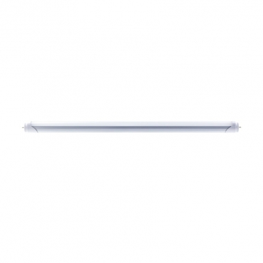 Tube LED T8 Haute luminosité 150cm 24W - Addis Lighting