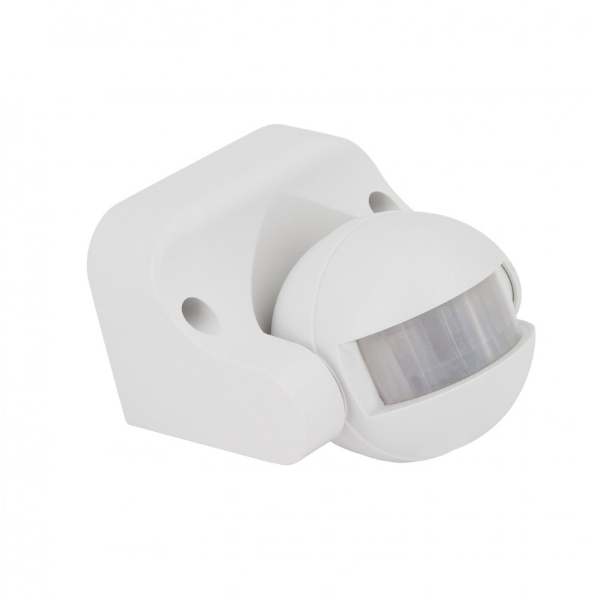 Product of 180° Surface PIR Motion Detector