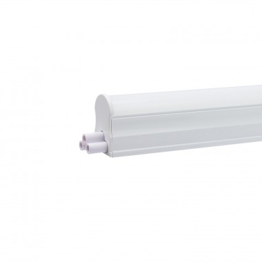 Product van LED  Batten PRO 18W 120 cm Koppelbaar