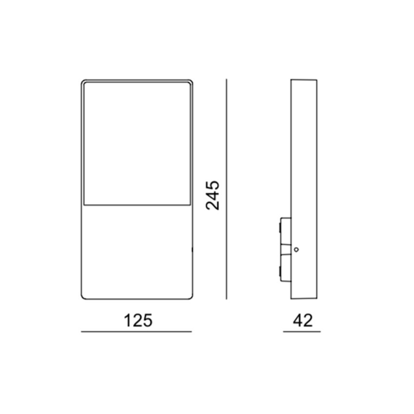Scheme image