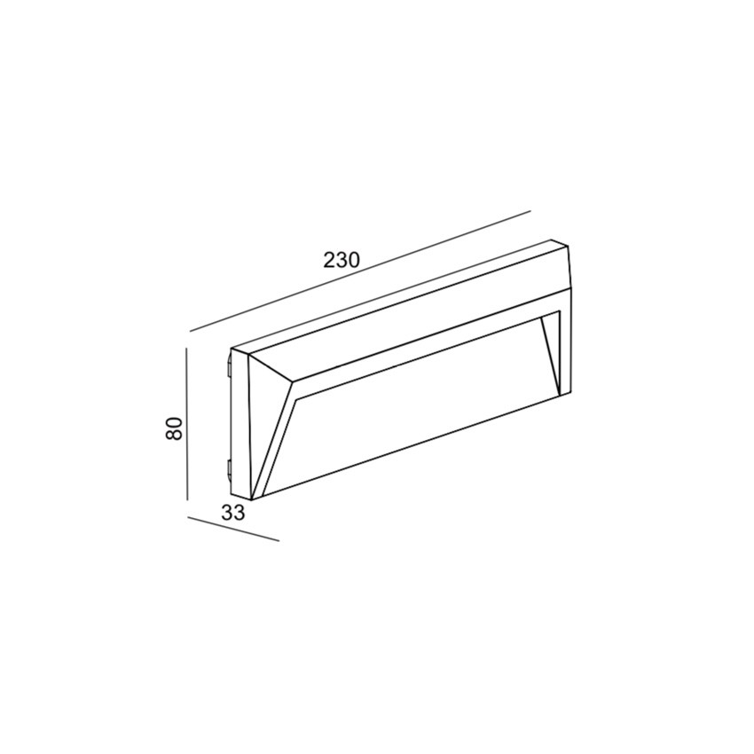 Scheme image