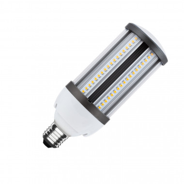 Produkt von LED-Glühbirne Strassenbeleuchtung Corn Retrofit E27 25W IP64