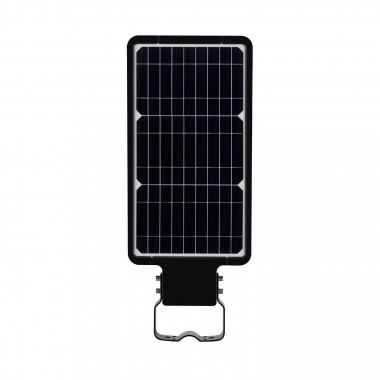 Produkt von LED-Strassenleuchte 32W Solar mit Bewegungs- und Dämmerungssensor 