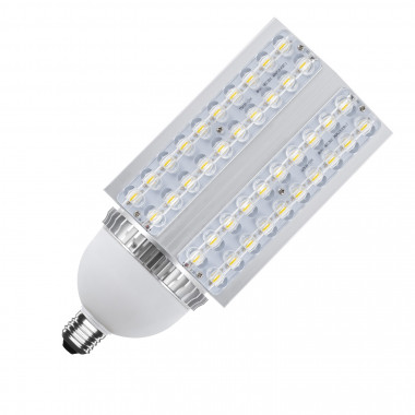 LED Žárovka E27 40W pro Veřejné Osvětlení