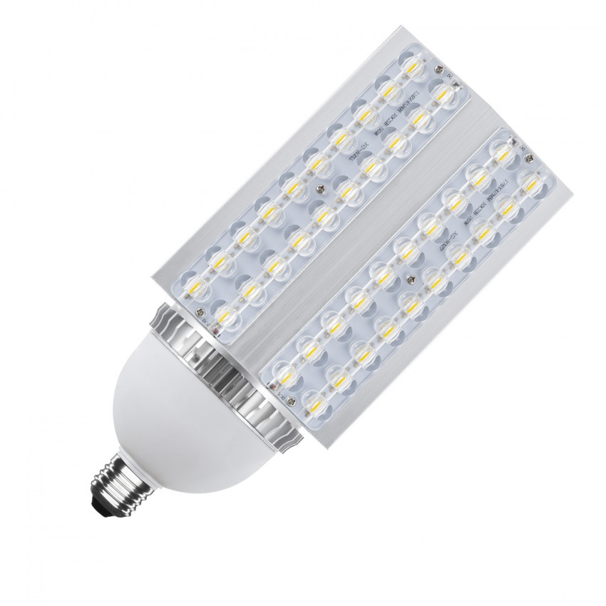 Produkt von LED-Strassenlampe E27 40W