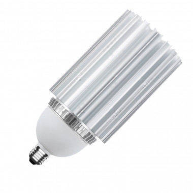 Product of 40W E27 LED Bulb for Public Lighting