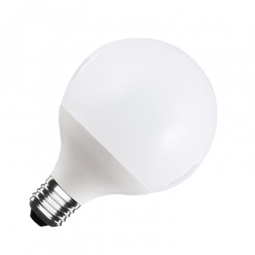 Product Ampoule LED E27 15W 1400 lm G95