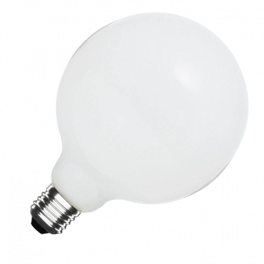 Product van LED Lamp E27 10W 830 lm G125