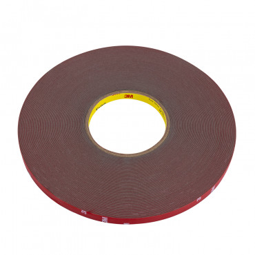 Product 33m 3M 4229 Double-Sided Adhesive Tape For Led Strips