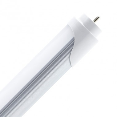 Product van LED Buis T8 Speciaal voor Slagerijen Eenzijdige voeding 15W 900mm