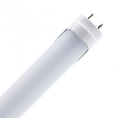 Produit de Tube LED G13 90cm T8 15W Spécial Boucheries Connexion Latérale 15W