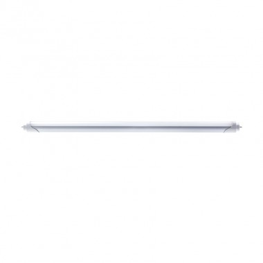 Product of 90cm 3ft 15W T8 G13 Aluminium LED Tube Especially for Butchers One sided Connection  