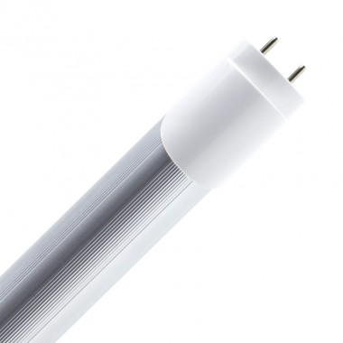 Product van LED Buis T8 Speciaal voor Slagerijen 20W één zijdige aansluiting 20W 1200mm