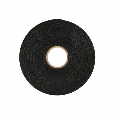 Product of Scotch 3M Self-Welding Electrical Tape (19mm x 9.15m)
